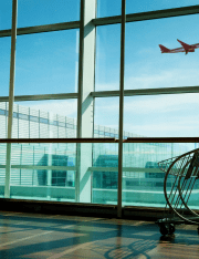 United Airlines Settles Employee Harassment Suit for Anti Asian slurs and Physical Assault